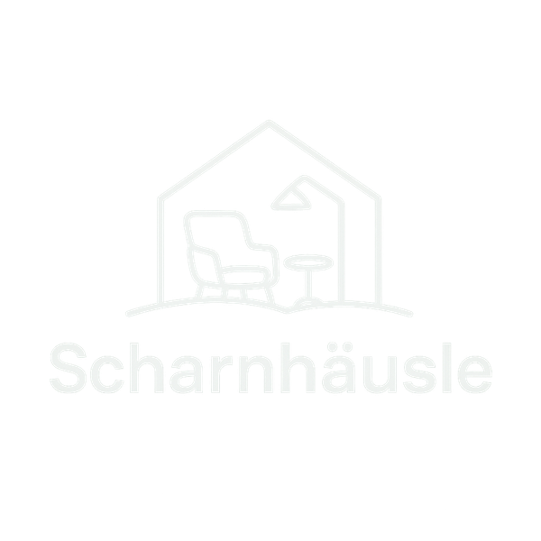 Scharnhäusle
